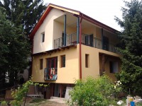 /album/nehany-elkeszult-hazunk/a2012-06-06-13-04-07-jpg/